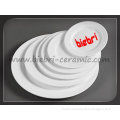 Bulk Porcelain China Plates